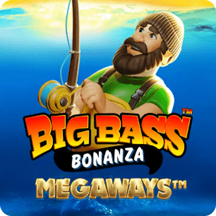 9a bet Cartão de Luxo