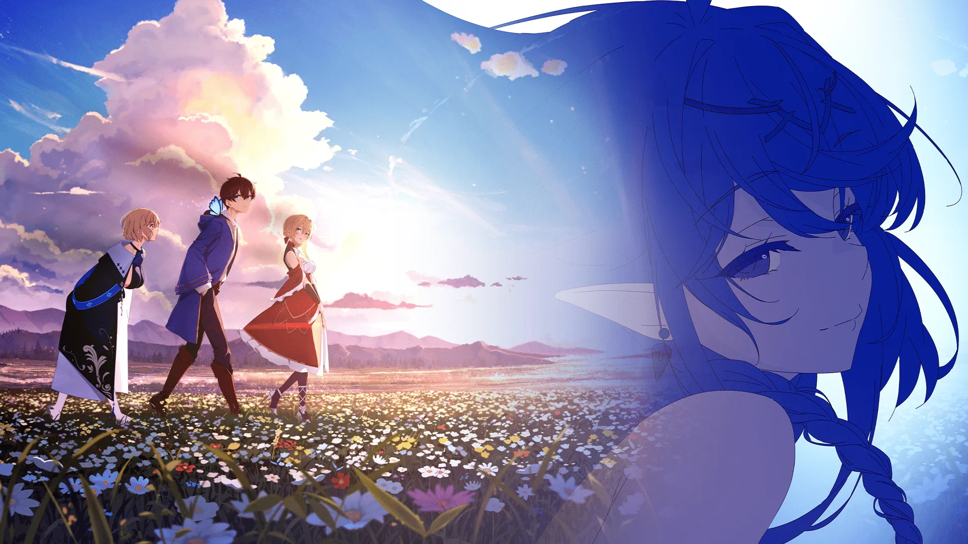 9a bet Banner do Jogo