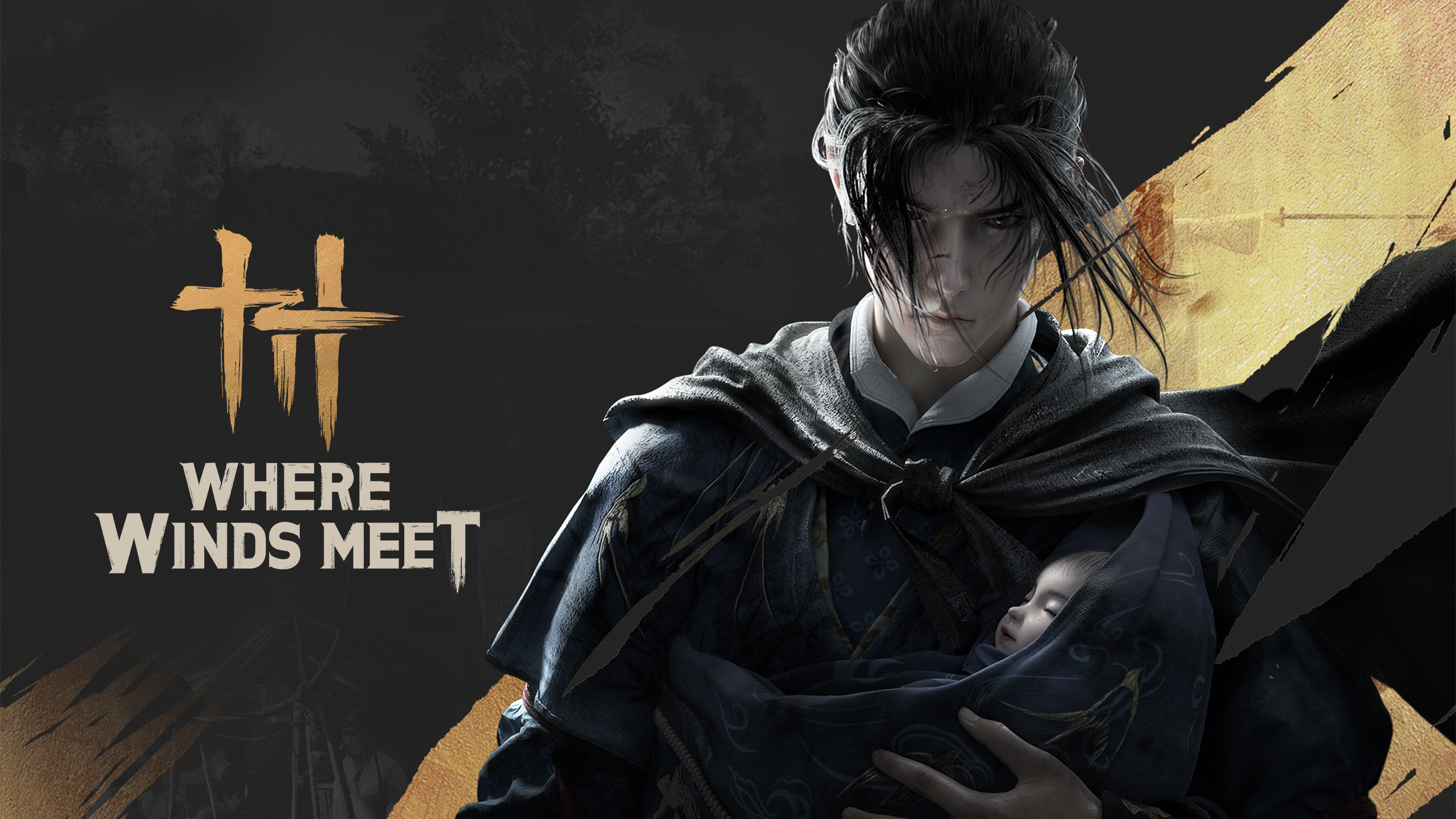 9a bet Onde os Ventos se Encontram