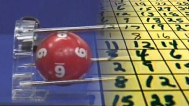 9A BET Como Calcular Números de Loteria com Efeito de Memória: Método Simples e Preciso para os Dois Últimos Dígitos de Números Especiais