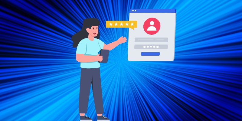 9A BET Um guia rápido e fácil de 5 passos para acessar sua conta.